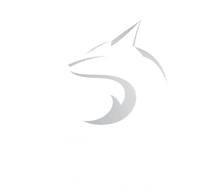 Oct_LogoW Crop.png