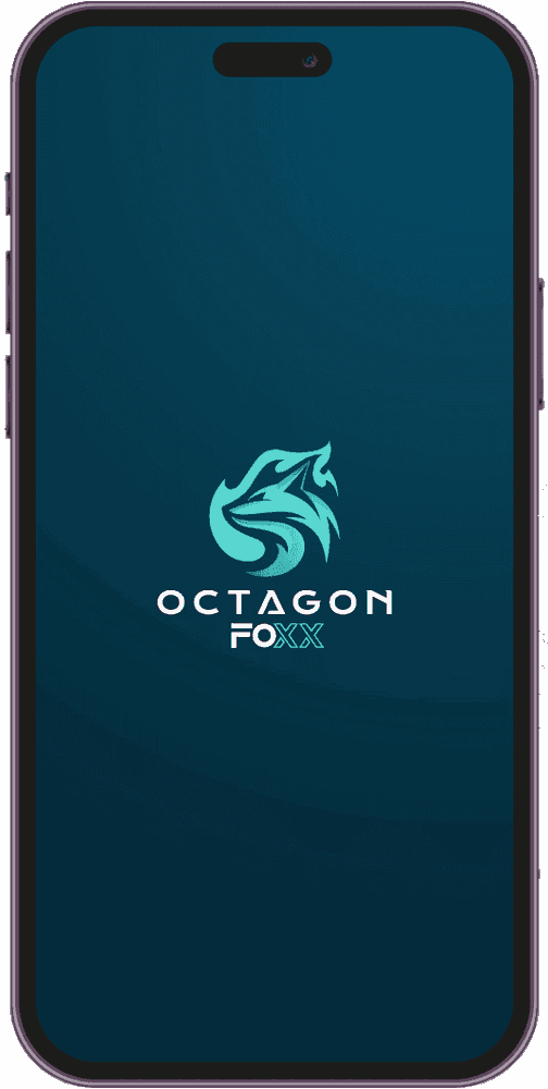 App Image
